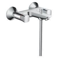Смеситель Hansgrohe Logis 71243000