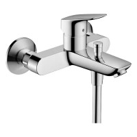 Смеситель Hansgrohe Logis 71400000