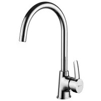 Смеситель Lemark Atlantiss LM3255C