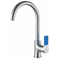Смеситель Lemark Aura LM0605C