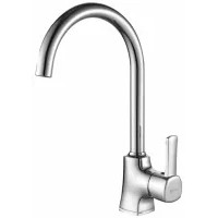 Смеситель Lemark Evitta LM0505C