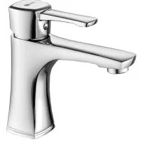 Смеситель Lemark Evitta LM0506C