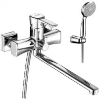 Смеситель Lemark Evitta LM0551C