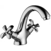 Смеситель Lemark Flora LM0106C