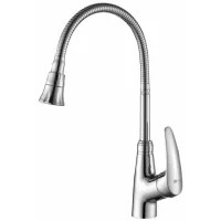Смеситель Lemark Linara LM0413C