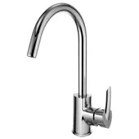 Смеситель Lemark MARS LM3505C