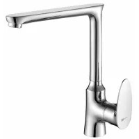 Смеситель Lemark Nero LM0205C