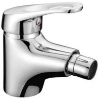 Смеситель Lemark OMEGA LM3108C