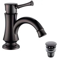 Смеситель Lemark Peretto LM6306RB