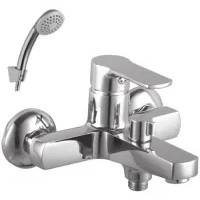 Смеситель Lemark plus GRACE LM1512C