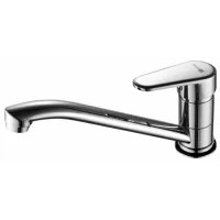 Смеситель Lemark Point LM0304C