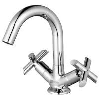 Смеситель Lemark Practica LM7507C