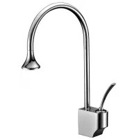 Смеситель Lemark Soul LM6005C