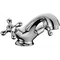 Смеситель Lemark STANDARD LM2106C