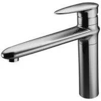 Смеситель Lemark STATUS LM4404C