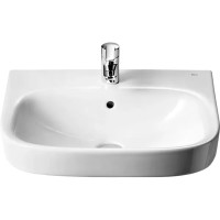 Умывальник Roca Debba 60 32799400Y