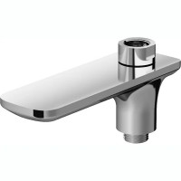Излив AM.PM F50A70900