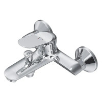 Смеситель AM.PM Sunny F85C10000