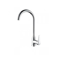 Смеситель Bravat Arden F7351385CP-RUS