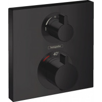 Смеситель Hansgrohe Ecostat Square 15714670