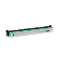 Скрытый механизм Hansgrohe RainSelect 15313180