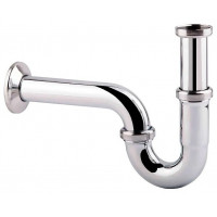 Сифон Grohe 28947000