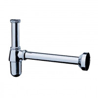 Сифон Hansgrohe 52010000
