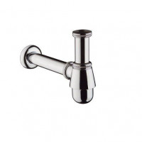 Сифон Hansgrohe 55213000