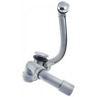 Сифон Hansgrohe Flexaplus 58143000