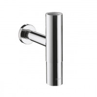Сифон Hansgrohe Flowstar 52100000