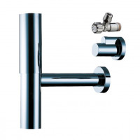 Сифон Hansgrohe Flowstar 52120000
