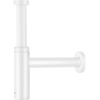 Сифон Hansgrohe Flowstar S 52105700
