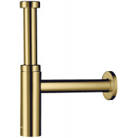 Сифон Hansgrohe Flowstar S 52105990