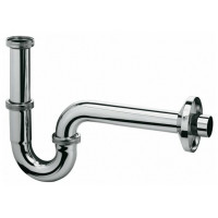 Сифон Kludi 1026505-00