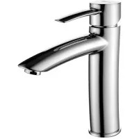 Смеситель Lemark Atlantiss LM3237C