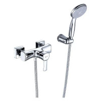 Смеситель Lemark Evitta LM0503C