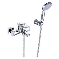 Смеситель Lemark Evitta LM0514C