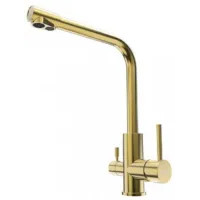 Смеситель Lemark Expert LM5061G