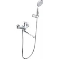 Смеситель Lemark Luna LM4113C