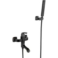 Смеситель Lemark Nubira LM6214ORB