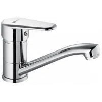 Смеситель Lemark Point LM0307C