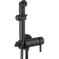 Смеситель Lemark Solo LM7166BL