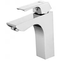 Смеситель Lemark Unit LM4537C