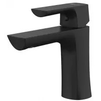 Смеситель Lemark Ursus LM7206BL