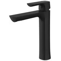 Смеситель Lemark Ursus LM7209BL