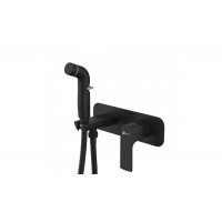 Смеситель Lemark Ursus LM7220BL