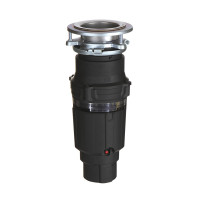Измельчитель пищевых отходов Bone Crusher BC 610