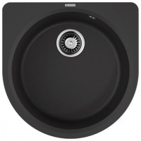 Кухонная мойка Omoikiri Akegata 51-BL
