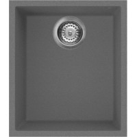 Кухонная мойка Omoikiri Bosen 38-U-PL [4993230]
