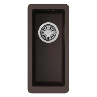 Кухонная мойка Omoikiri Kata 20-U DC